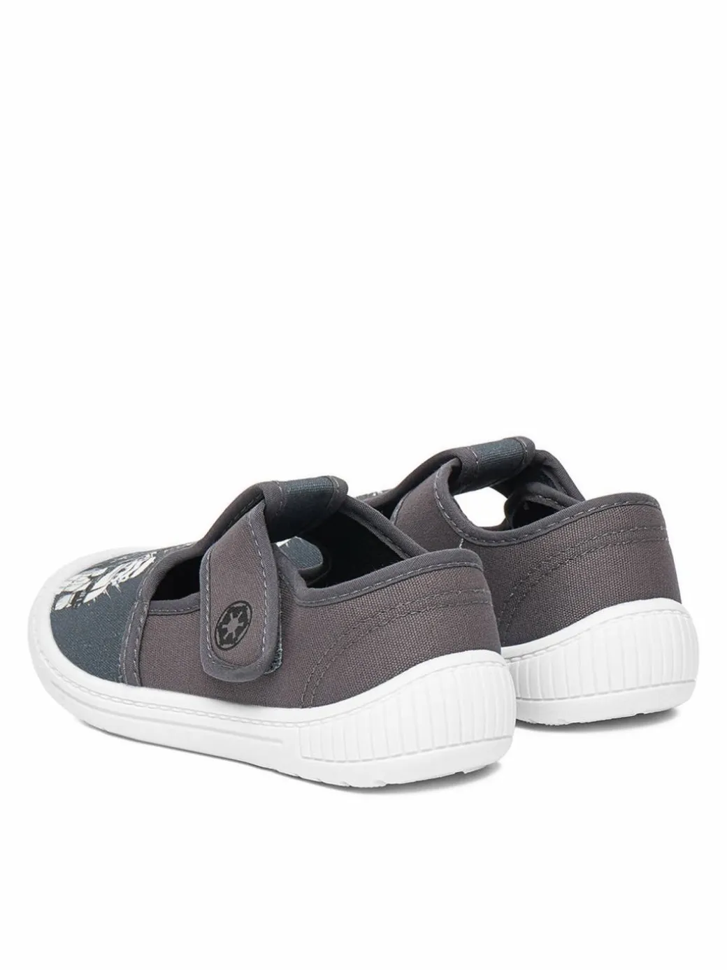Pantofole CEO-CM-AW25-322SW Grigio