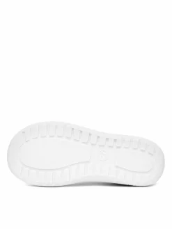 Pantofole CEO-CM-AW25-322SW Grigio