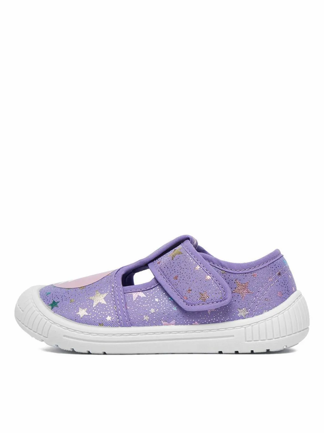 Pantofole CEO-CM-AW25-300WBHP Viola