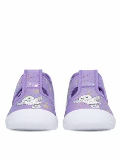 Pantofole CEO-CM-AW26-216WBHP Viola