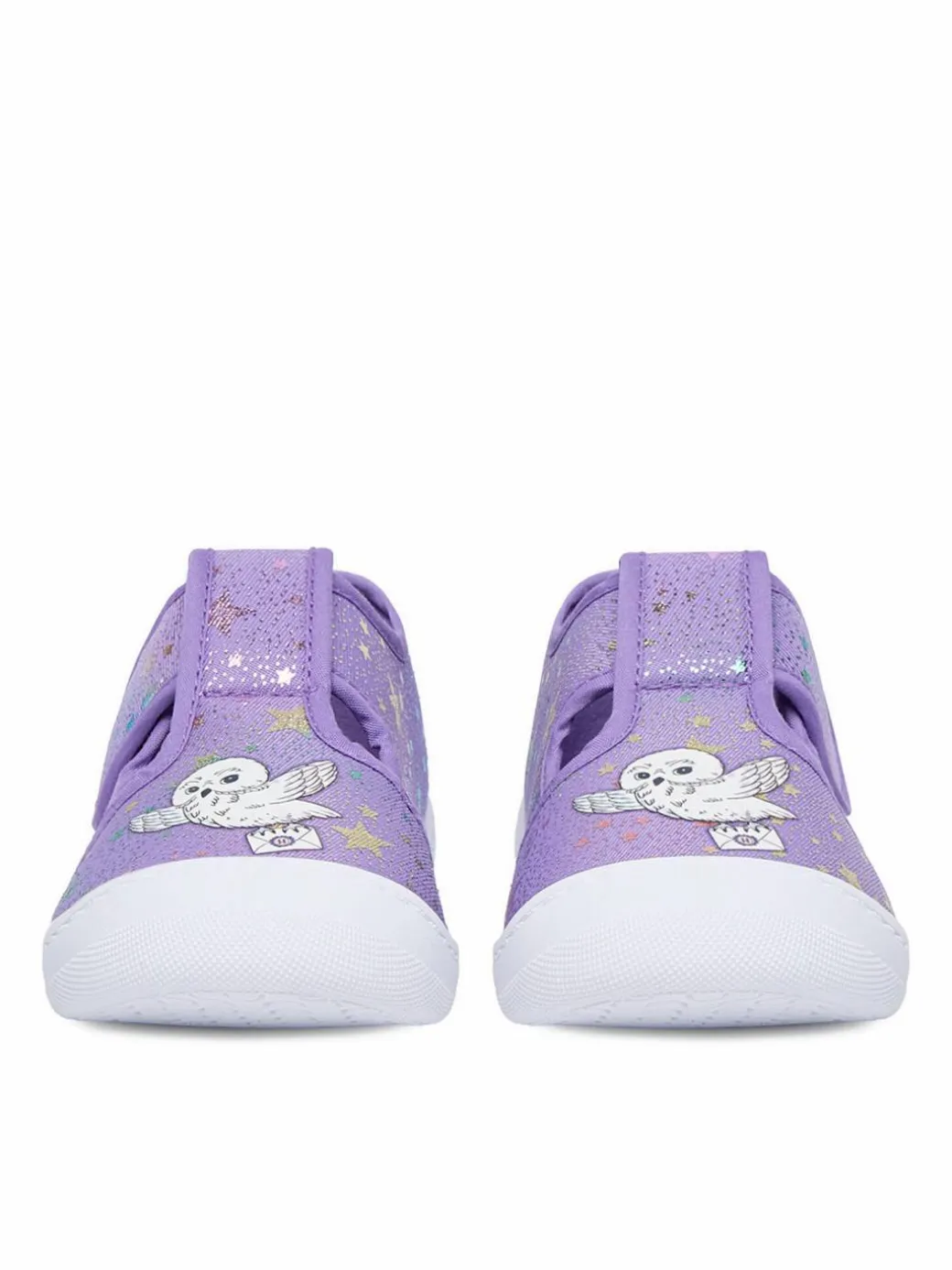 Pantofole CEO-CM-AW26-216WBHP Viola
