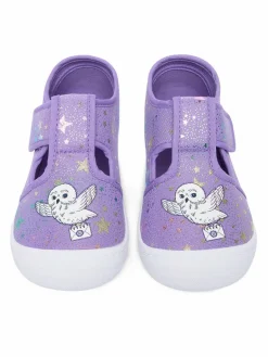 Pantofole CEO-CM-AW26-216WBHP Viola