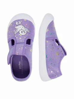 Pantofole CEO-CM-AW26-216WBHP Viola