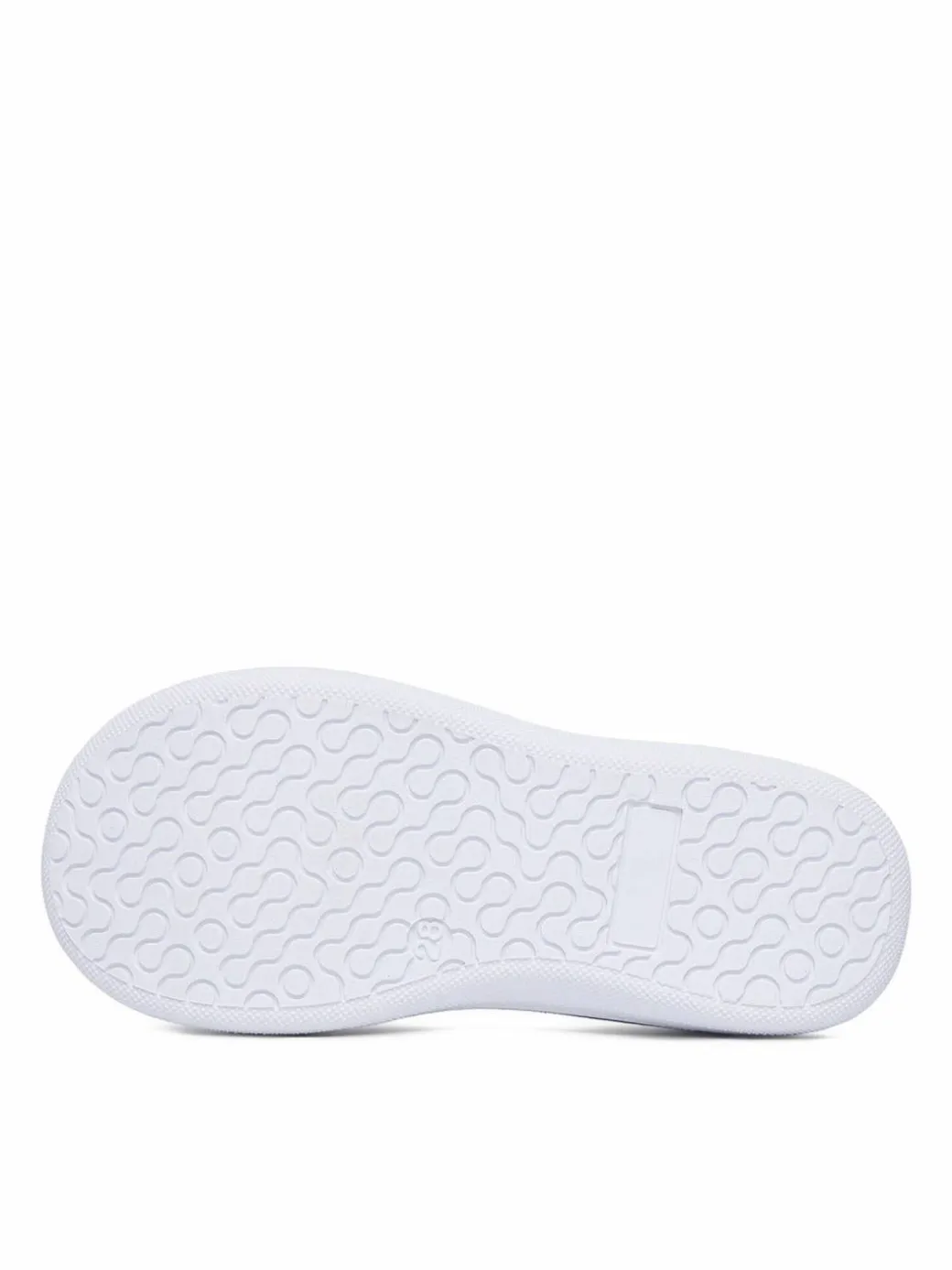 Pantofole CEO-CM-AW26-216WBHP Viola
