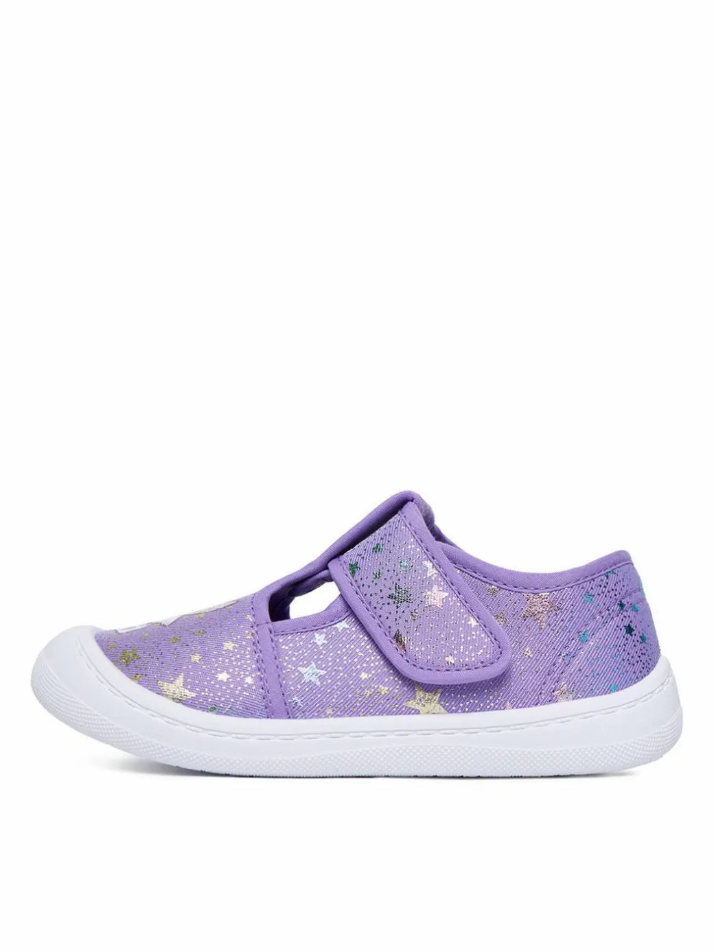 Pantofole CEO-CM-AW26-216WBHP Viola