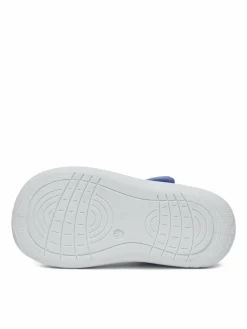 Pantofole CEO-CM241122-1 Blu