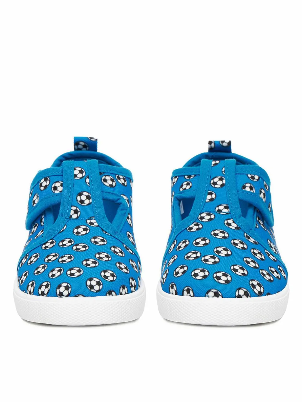 Pantofole CEO-CM240429-2 Blu