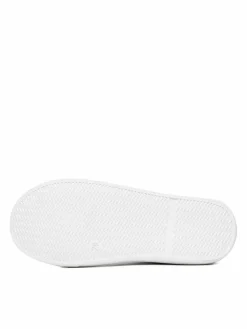 Pantofole CEO-CM240429-2 Blu