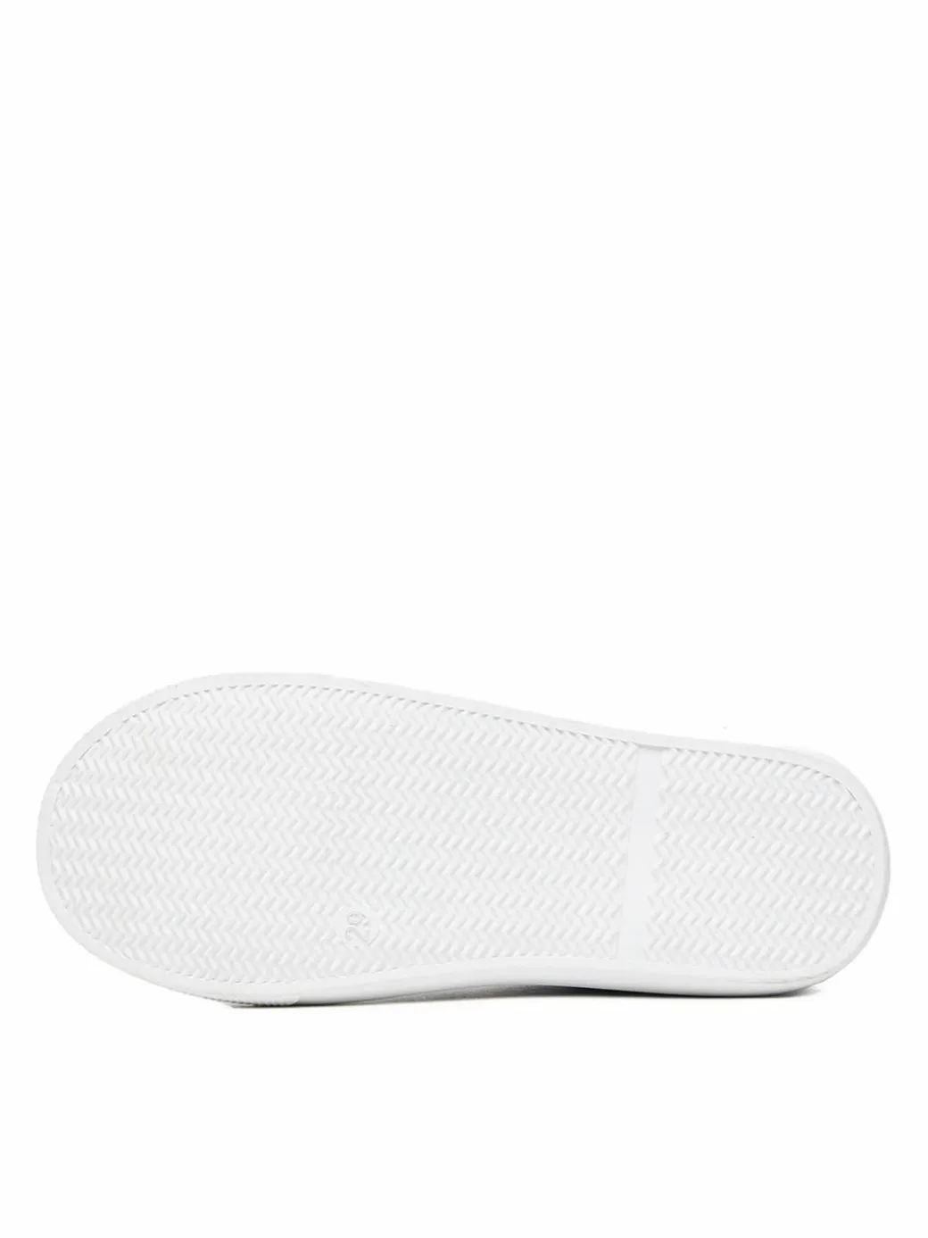 Pantofole CEO-CM240429-2 Blu