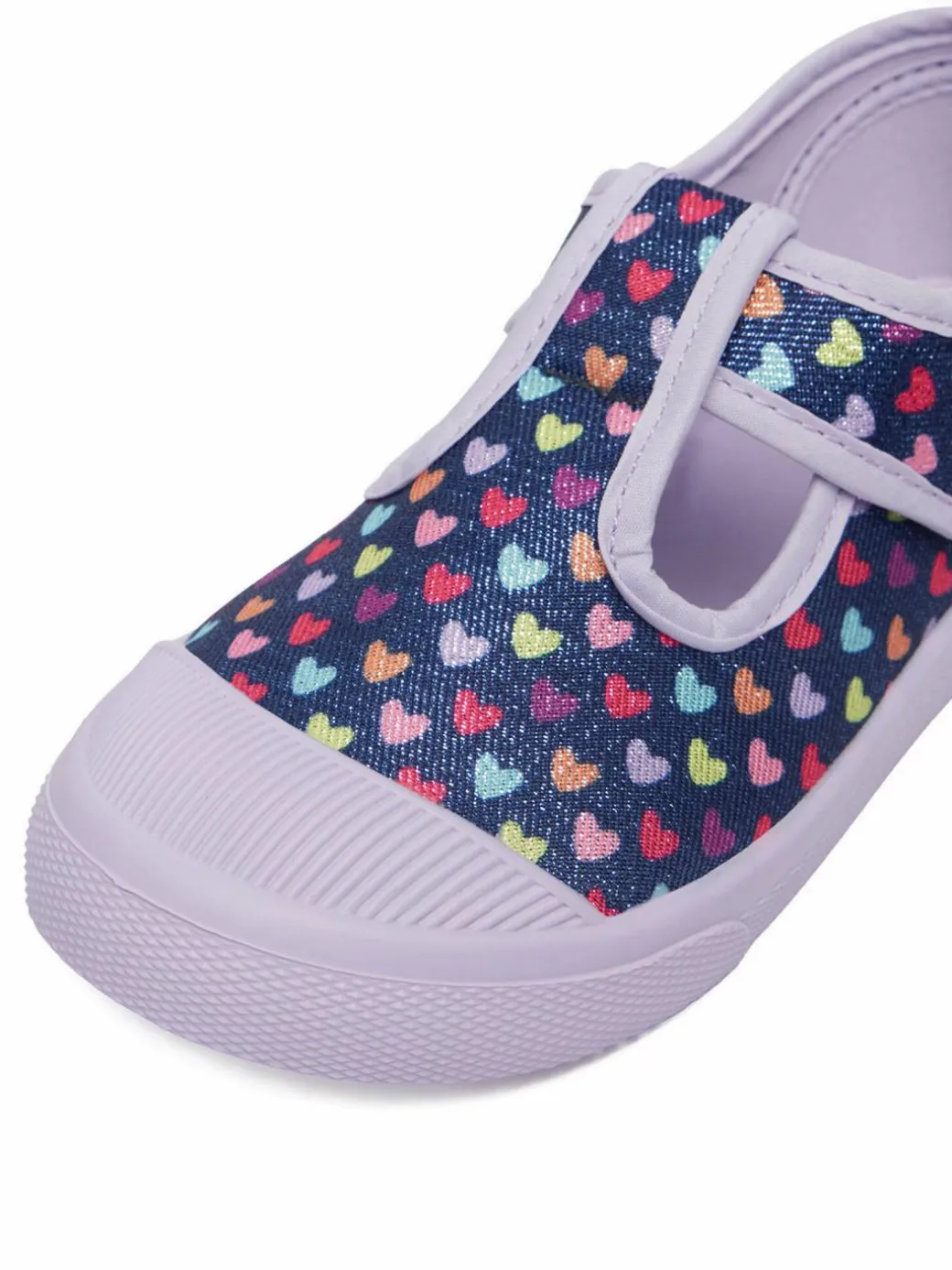 Pantofole CEO-CM251204-1 Blu scuro