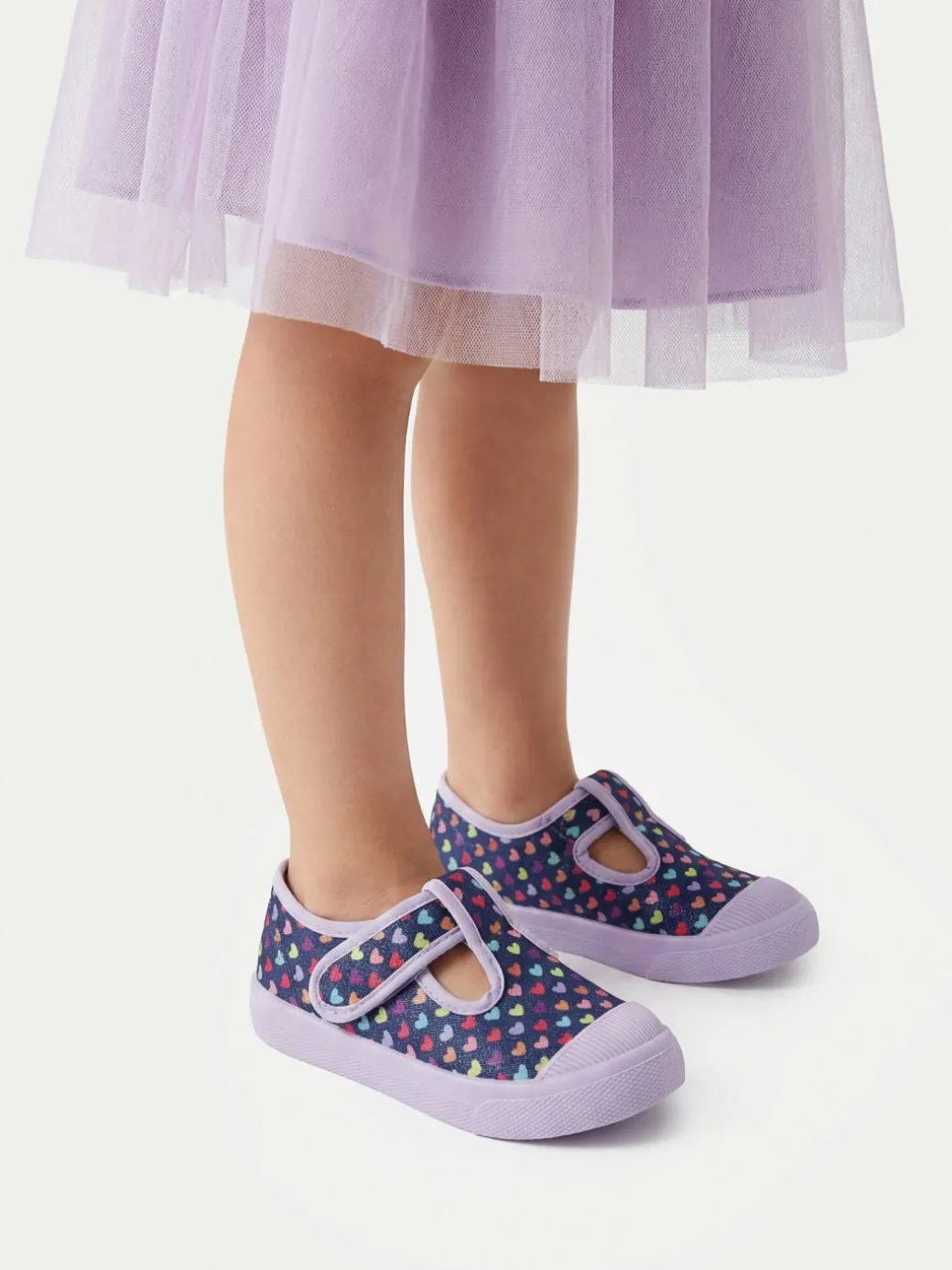 Pantofole CEO-CM251204-1 Blu scuro