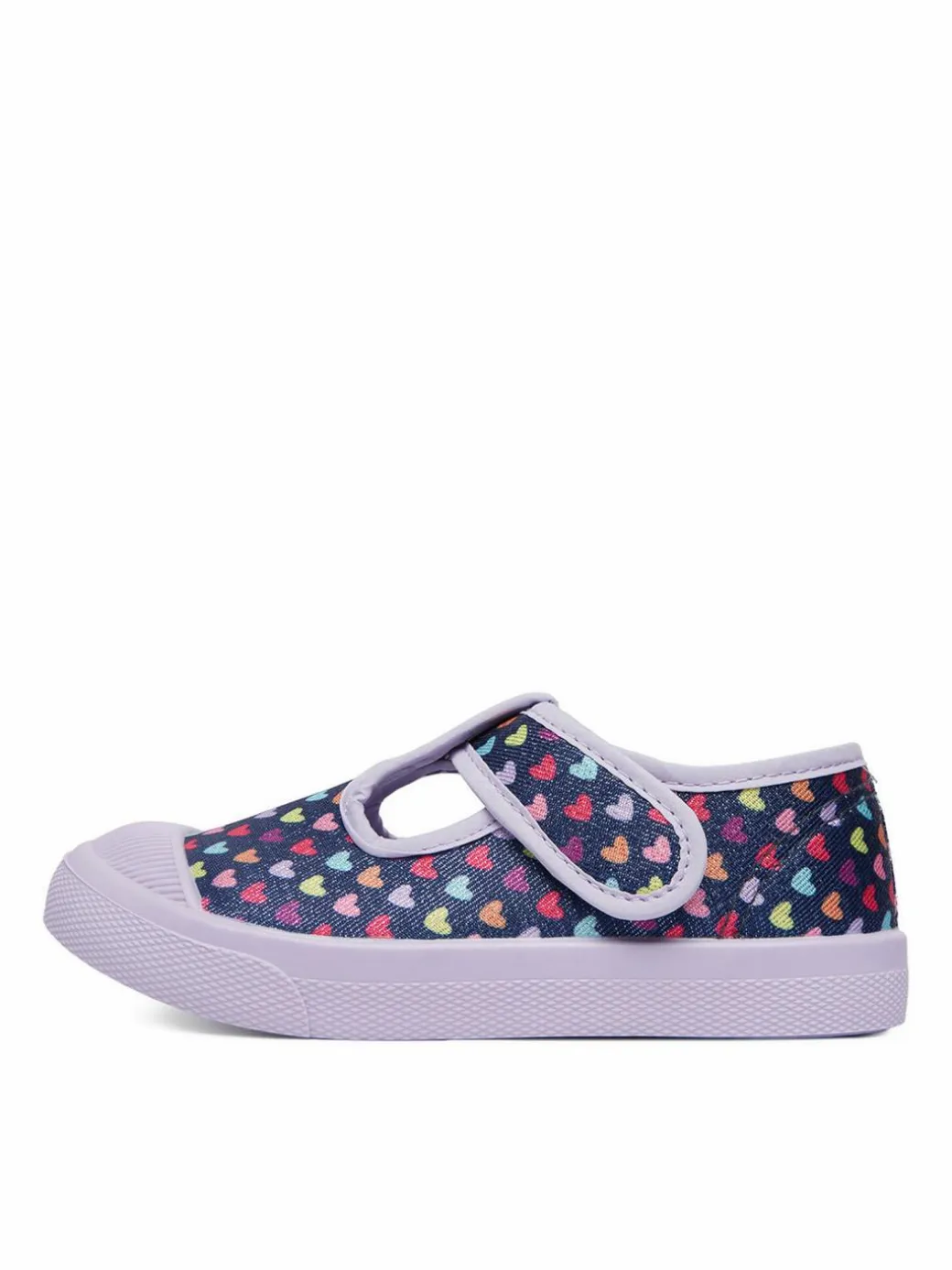 Pantofole CEO-CM251204-1 Blu scuro
