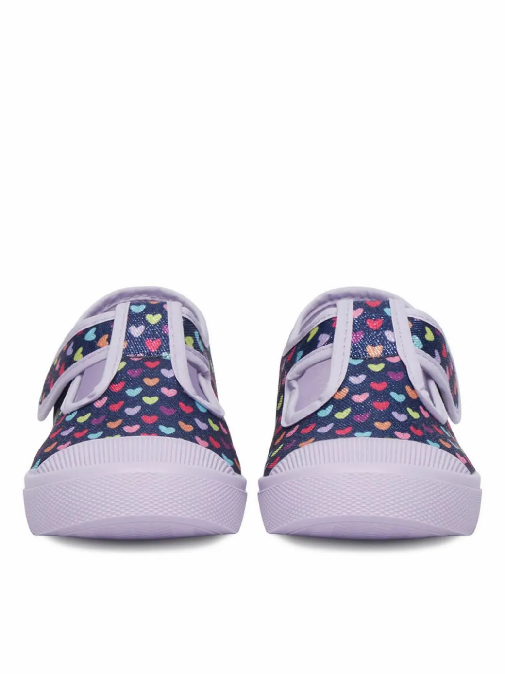 Pantofole CEO-CM251204-1 Blu scuro