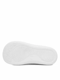 Pantofole CEO-CM-2501103-1 Cachi