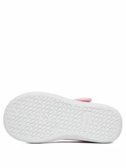 Pantofole CEO-CM240429-9DZ Rosa