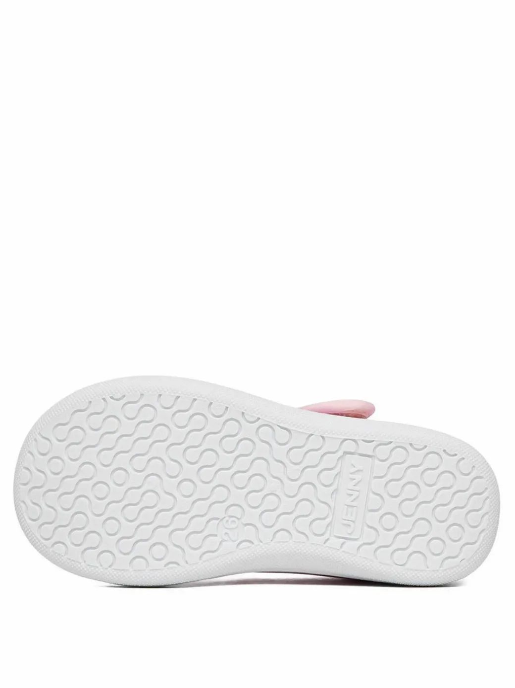 Pantofole CEO-CM240429-9DZ Rosa