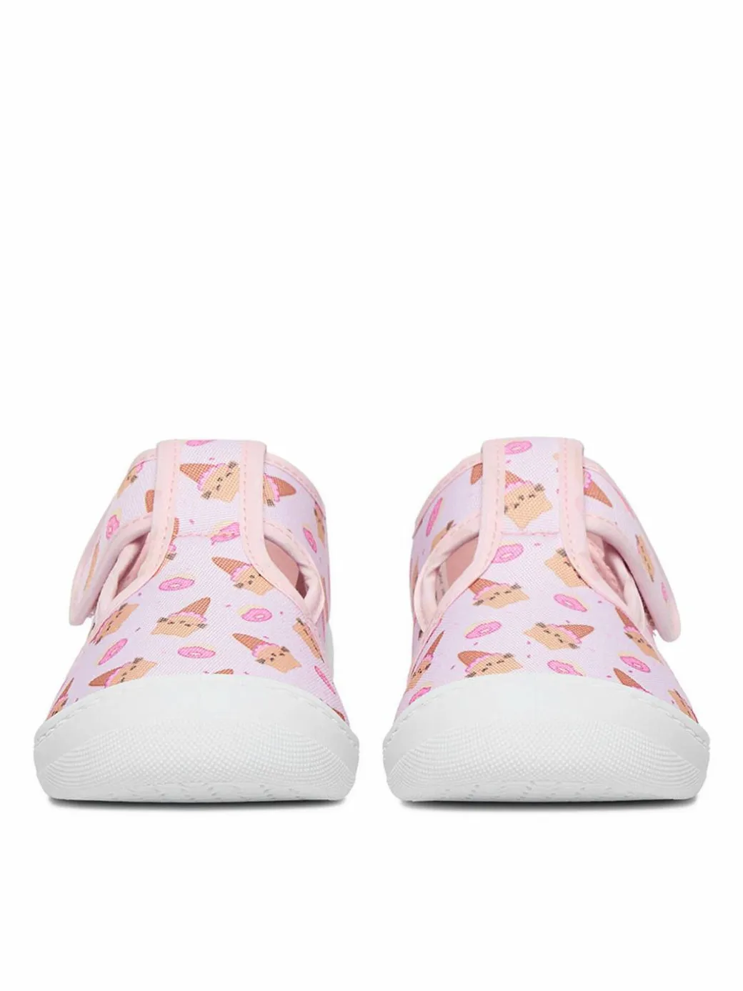 Pantofole CEO-CM240429-9DZ Rosa