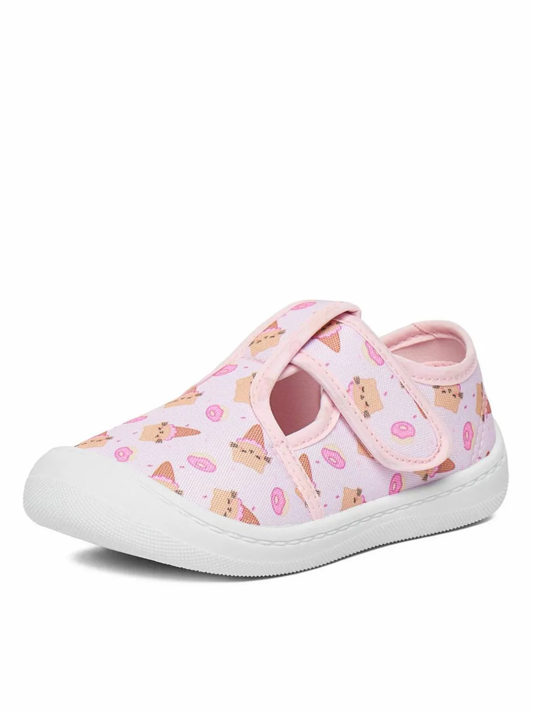 Pantofole CEO-CM240429-9DZ Rosa