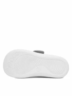 Pantofole CEO-CM-251205-01 Grigio