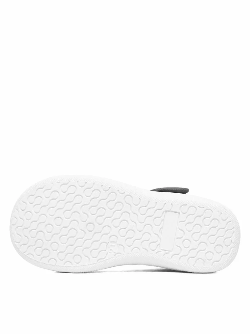 Pantofole CEO-CM240411-9 Grigio