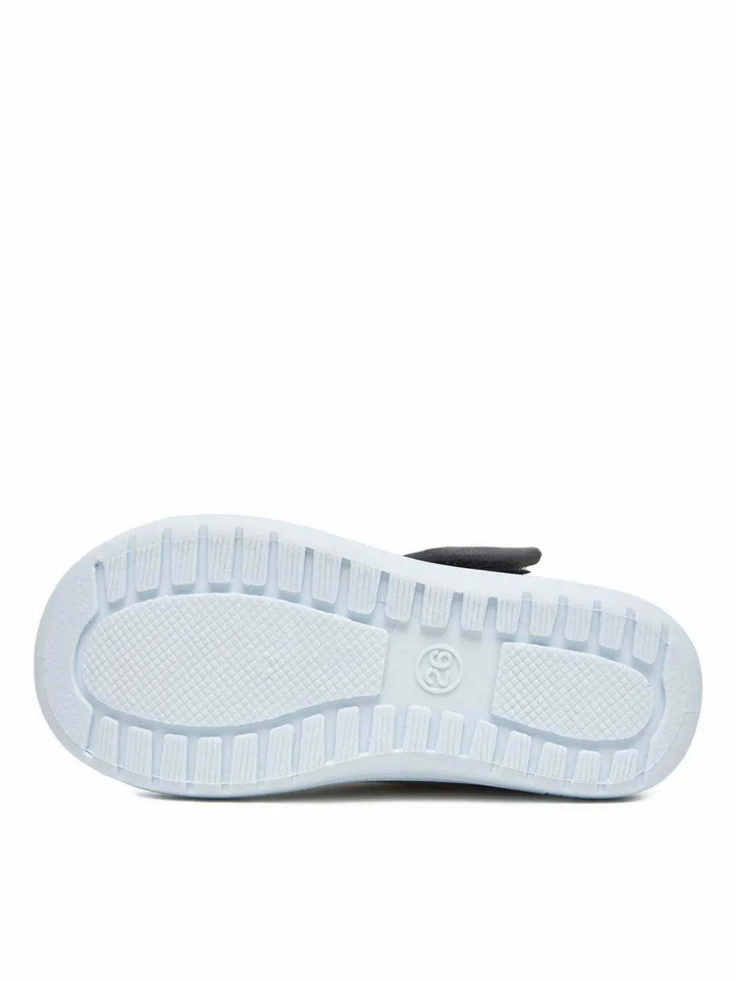 Pantofole CEO-CM240411-9 Grigio