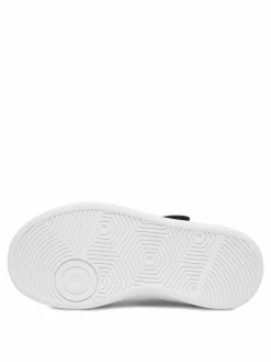 Pantofole CEO-CM260106-20 Grigio chiaro