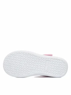 Pantofole CEO-CM240429-9(III)DZ Rosa chiaro