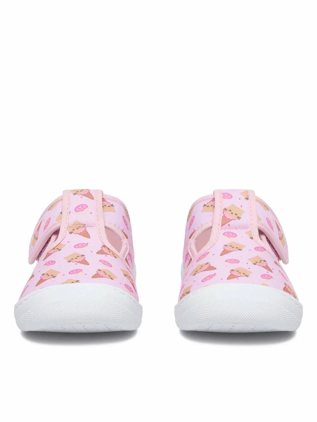 Pantofole CEO-CM240429-9(III)DZ Rosa chiaro
