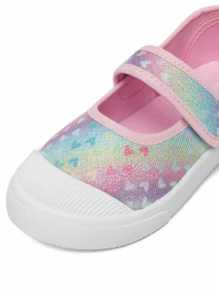 Pantofole CEO-CM241219-15 Multicolore