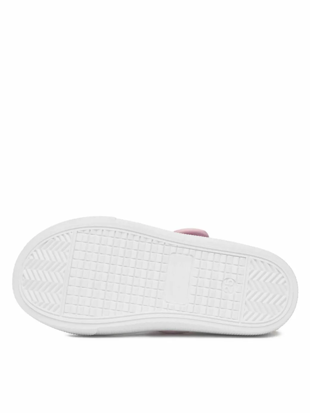 Pantofole CEO-CM241219-15 Multicolore
