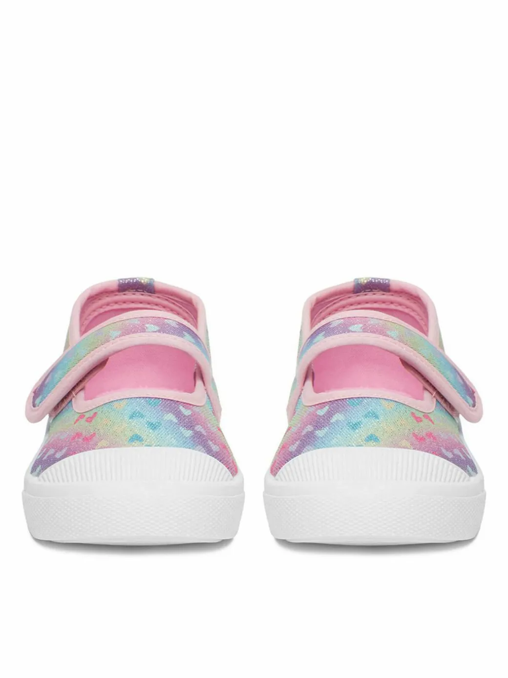 Pantofole CEO-CM241219-15 Multicolore