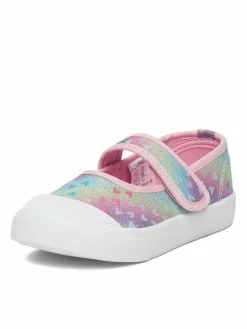 Pantofole CEO-CM241219-15 Multicolore