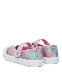 Pantofole CEO-CM241219-15 Multicolore