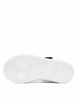 Pantofole CEO-CM251204-3 Nero
