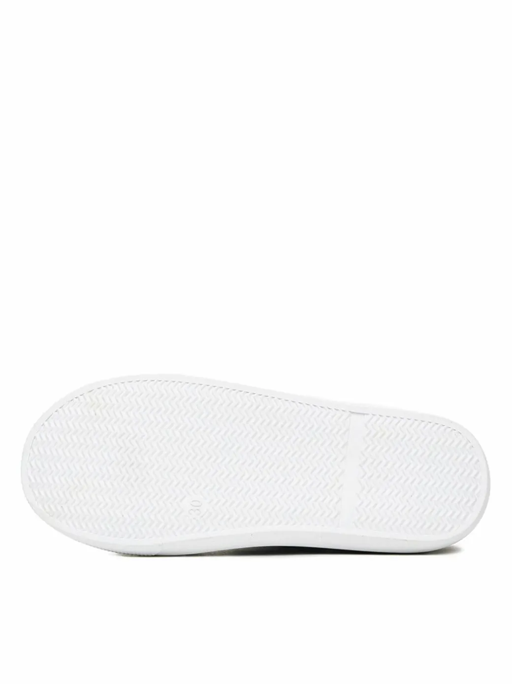 Pantofole CEO-CM240418-8 Nero