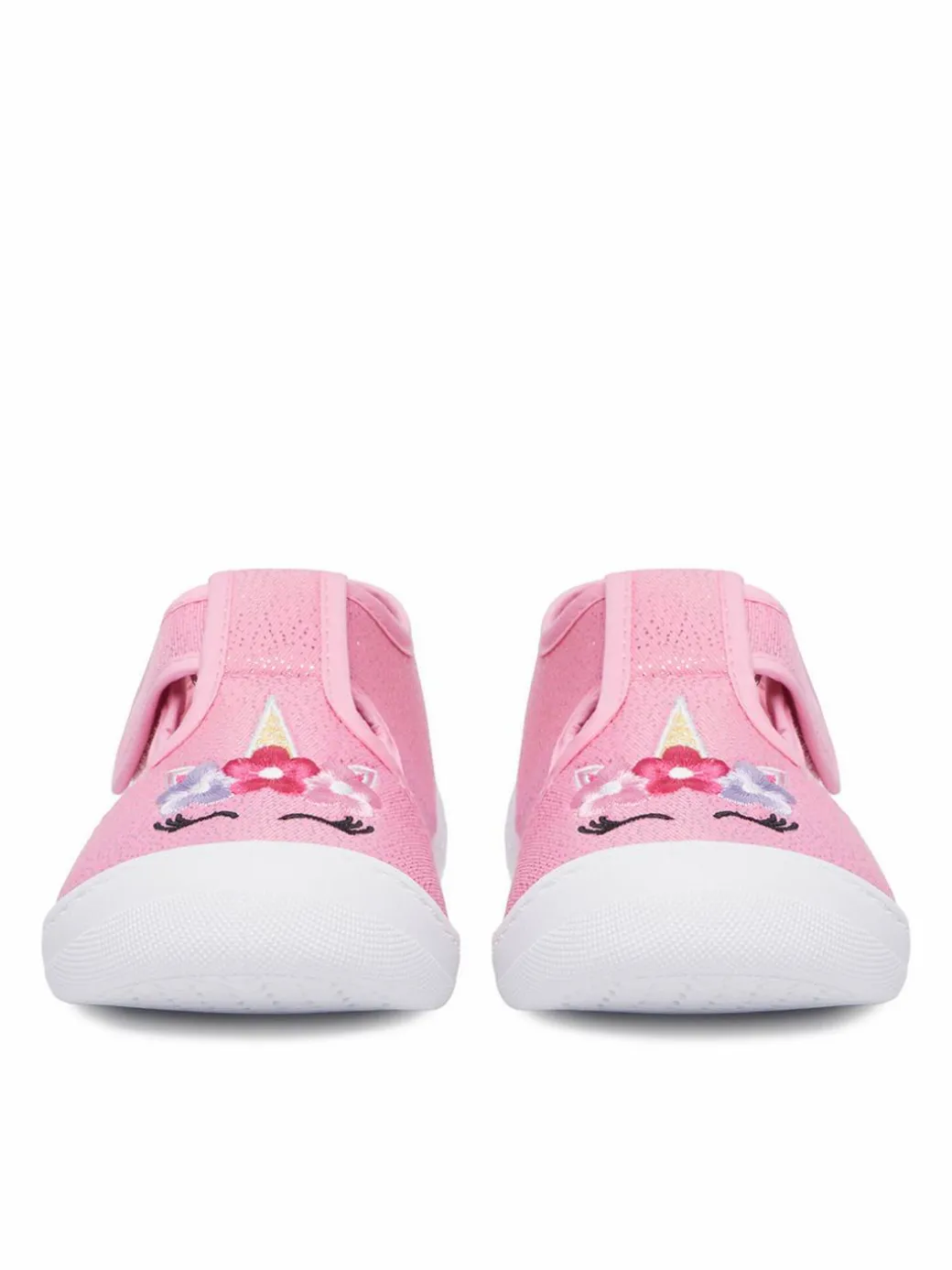 Pantofole CEO-CM-241120-16 Rosa