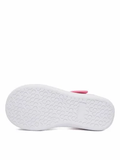 Pantofole CEO-CM-241120-16 Rosa