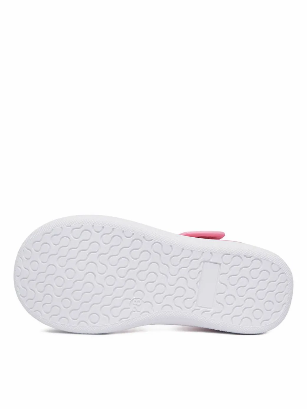 Pantofole CEO-CM-241120-16 Rosa