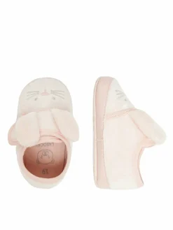 Pantofole CEO-CM250103-2 Rosa