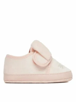Pantofole CEO-CM250103-2 Rosa