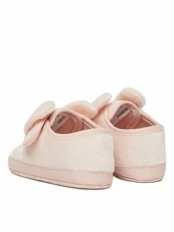 Pantofole CEO-CM250103-2 Rosa