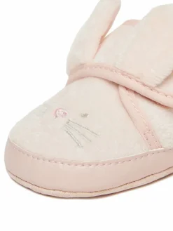 Pantofole CEO-CM250103-2 Rosa