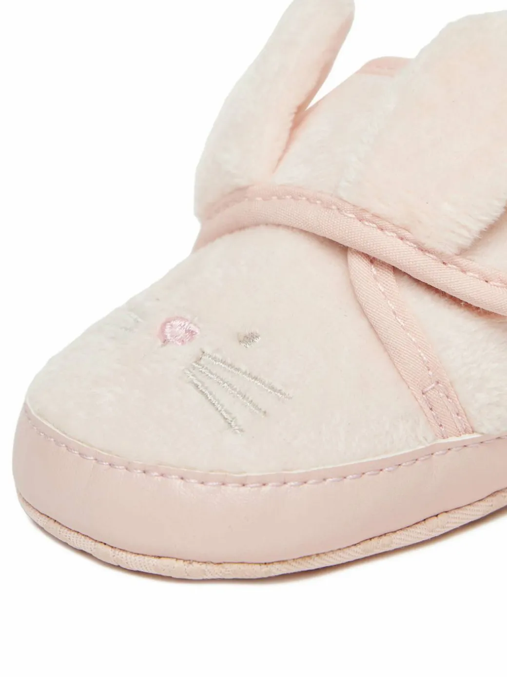 Pantofole CEO-CM250103-2 Rosa