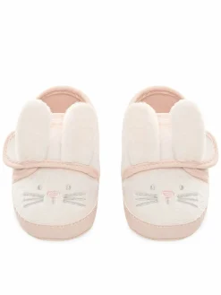 Pantofole CEO-CM250103-2 Rosa