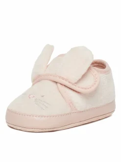 Pantofole CEO-CM250103-2 Rosa