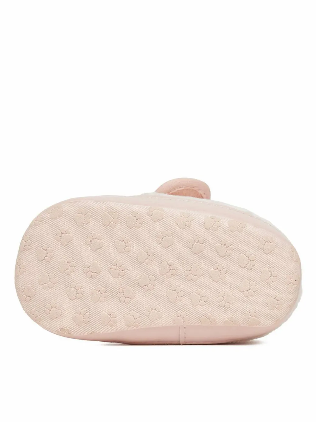 Pantofole CEO-CM250103-2 Rosa