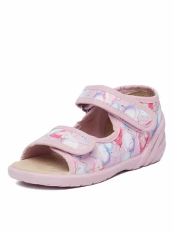 Pantofole CEO-CM250723-2 Rosa