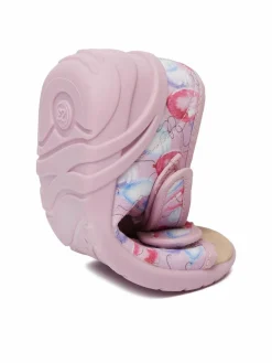 Pantofole CEO-CM250723-2 Rosa
