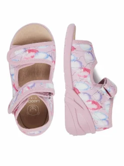 Pantofole CEO-CM250723-2 Rosa