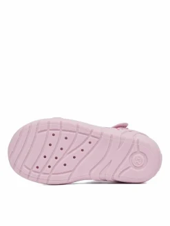Pantofole CEO-CM250723-2 Rosa